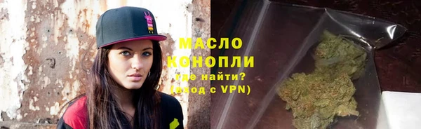 молекула духа Лагань