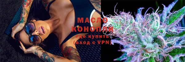 молекула духа Лагань