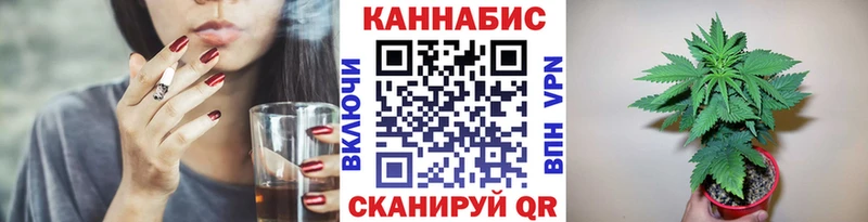 Шишки марихуана MAZAR  Купить где  Калачинск 